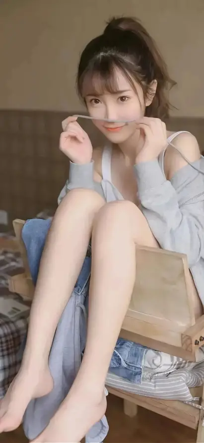 最新永久无码AV网址亚洲精选，热久久美女精品天天吊色推荐